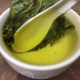 Maliba Hehuan Xifeng Hongxin Fermented Tea | 馬烈霸合歡西峰紅心熟茶 | 马烈霸合欢西峰红心熟茶 